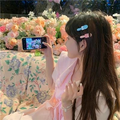识骨贤妻