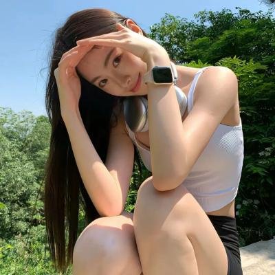 麦克·华莱士来了