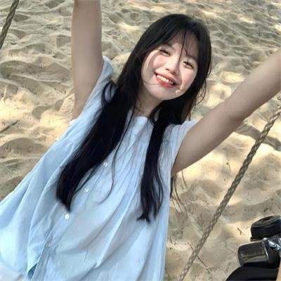 这个大叔不太囧
