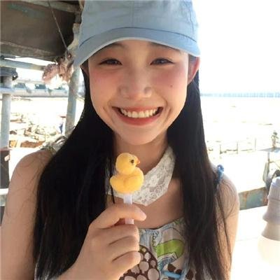 流浪者