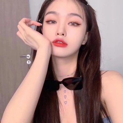 杀妻二人组