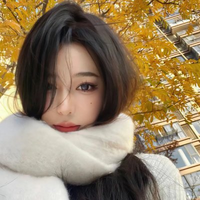 摩玉玄奇