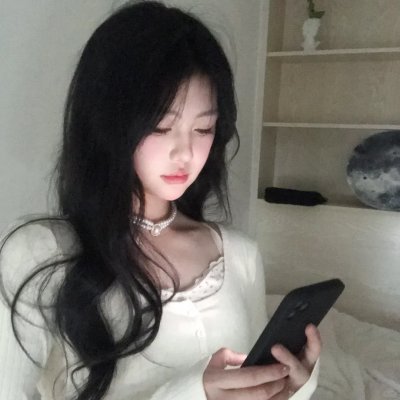 飞鸟集2021