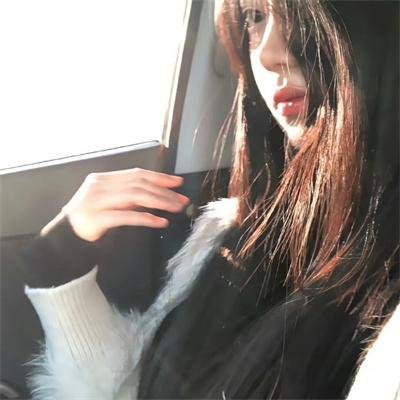 飞毛腿