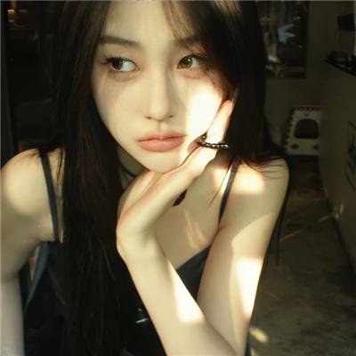 在父亲的花园里