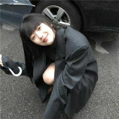 血纹身