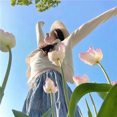 黄花塘往事