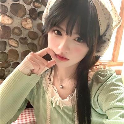 掮客