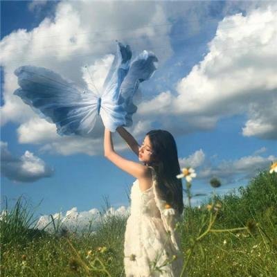蛇发女妖