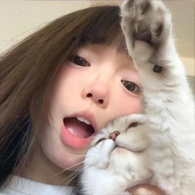 荞麦疯长