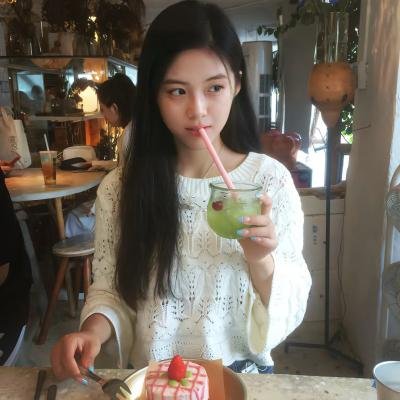边境奇谭