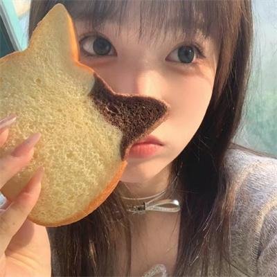 当爱未成往事