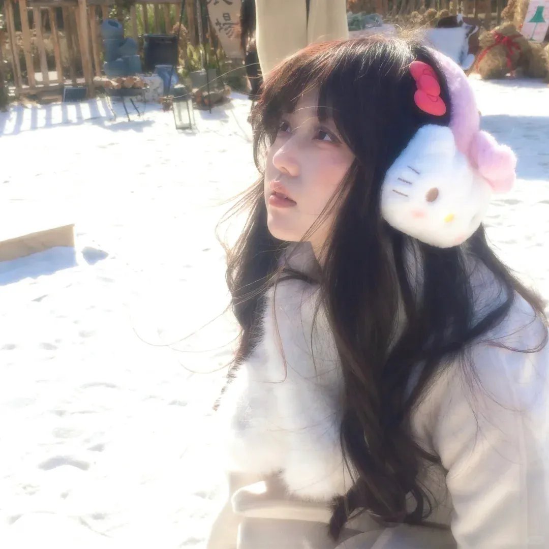 圣水