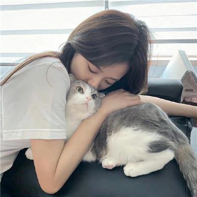 爸爸去哪儿第四季