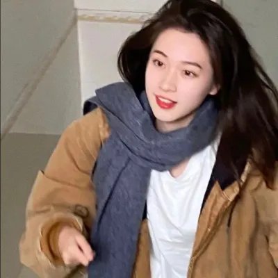 迪斯可人生