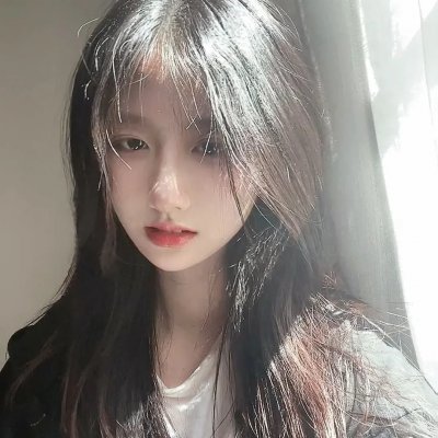 简爱前传：梦回藻海